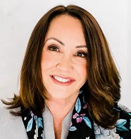 Maria Pietroforte